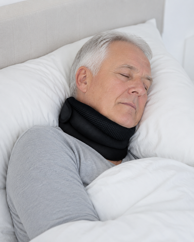 Oscar O.
